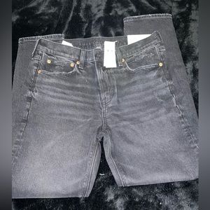 American eagle 90’s skinny jeans
